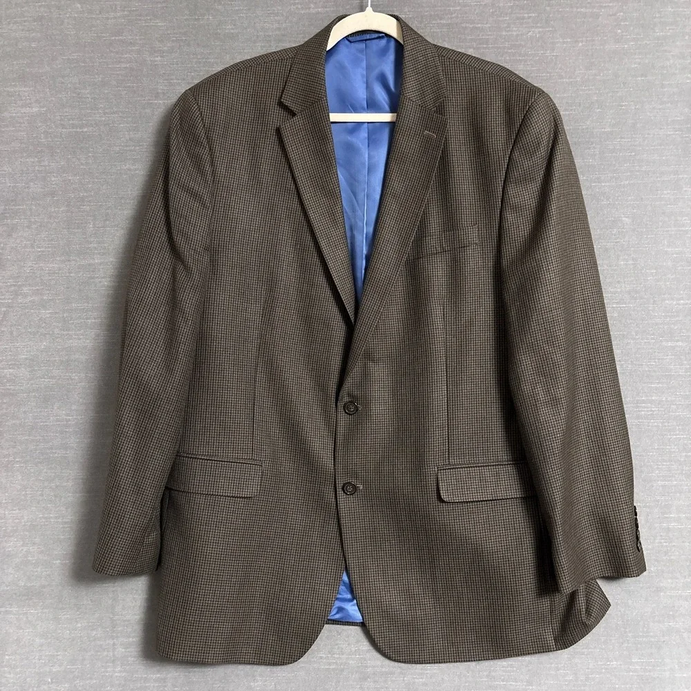 Chaps sport coat